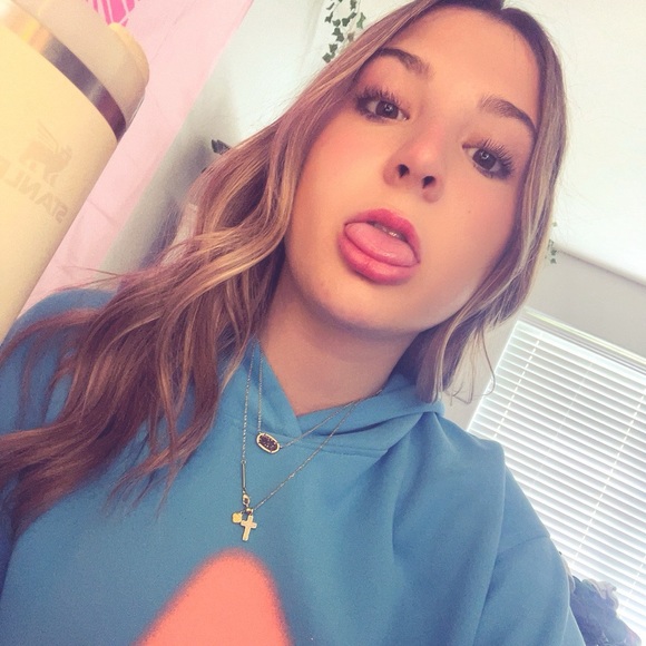 llovekenzie